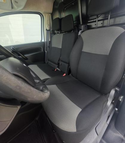 Renault Kangoo image 5