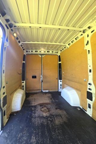Citroen Jumper image 1