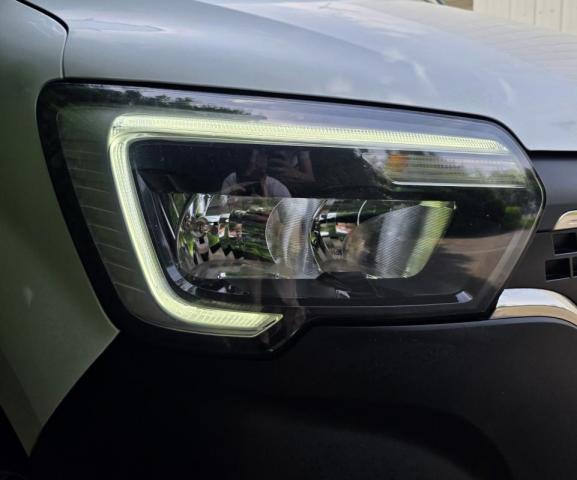 Renault Master image 5