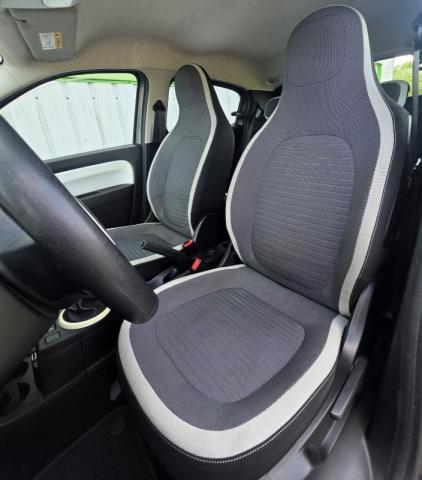 Renault Twingo image 2
