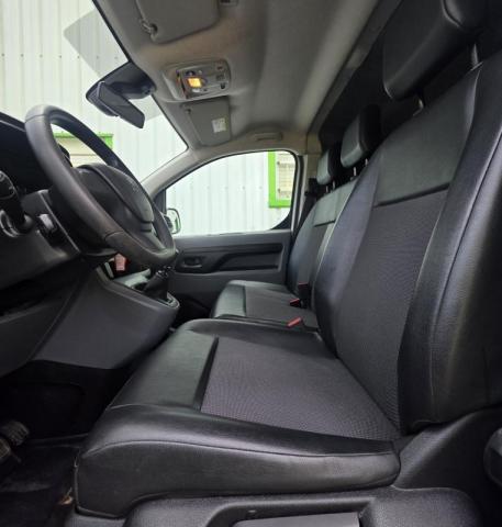 Peugeot Expert image 2