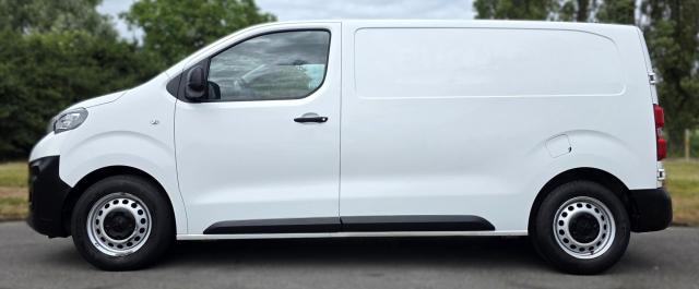 Peugeot Expert image 5