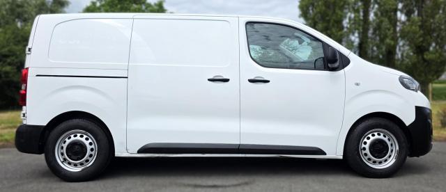 Peugeot Expert image 7