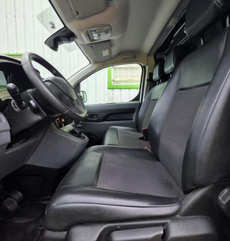 Peugeot Expert image 6