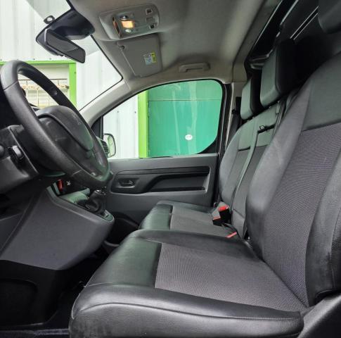 Peugeot Expert image 6