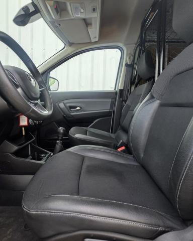 Renault Kangoo Express image 8