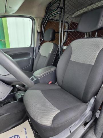 Renault Kangoo image 3
