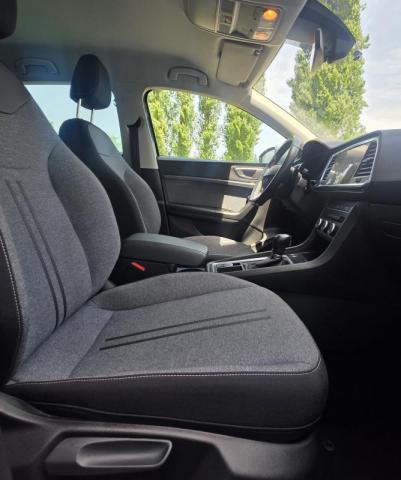 Seat Ateca image 5