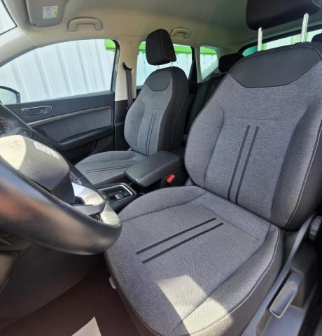 Seat Ateca image 7