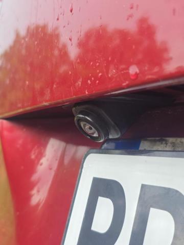 Citroen C4 Picasso image 5