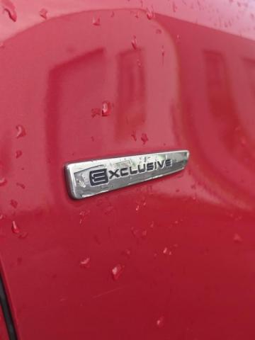 Citroen C4 Picasso image 4