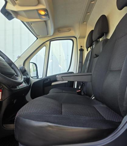 Citroen Jumper image 6