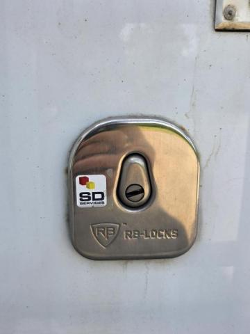 Renault Master image 7
