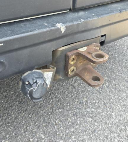 Renault Master image 8