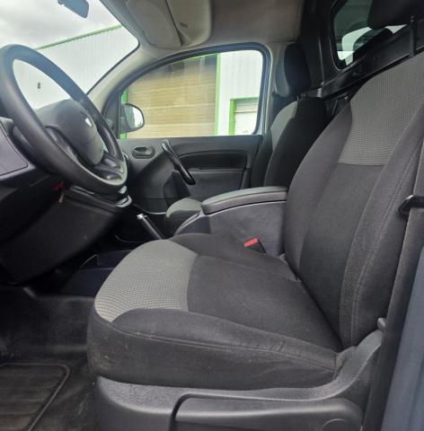 Renault Kangoo image 4