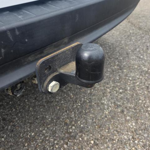 Renault Kangoo image 8