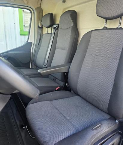 Renault Master image 7