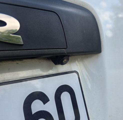 Renault Master image 5