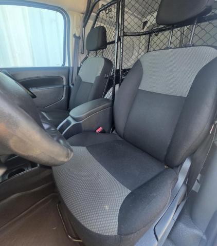 Renault Kangoo image 3
