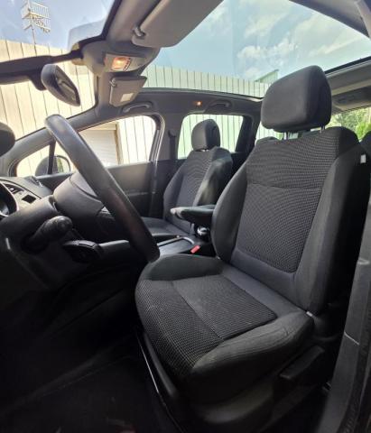 Peugeot 5008 image 8