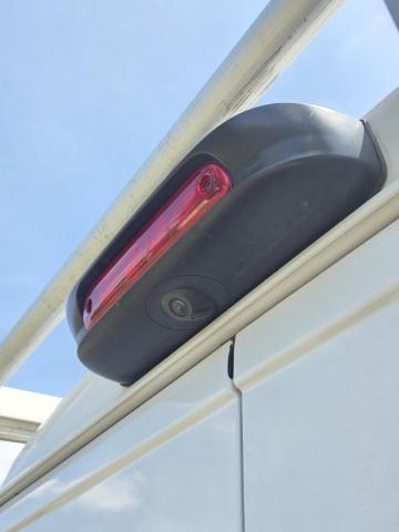 Citroen Jumper image 9