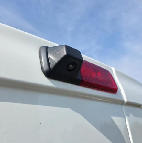 Renault Trafic image 4