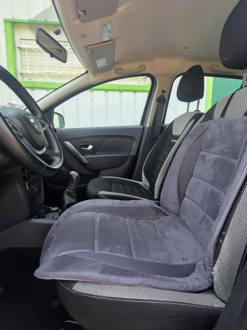 Dacia Sandero image 6