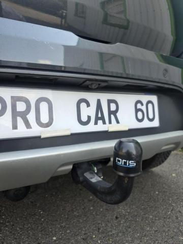 Dacia Sandero image 4