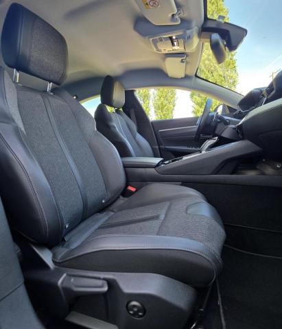 Peugeot 508 image 2