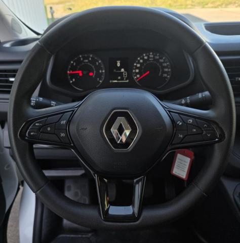 Renault Trafic image 3