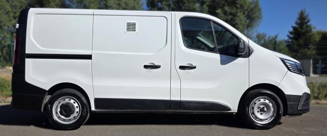 Renault Trafic image 9