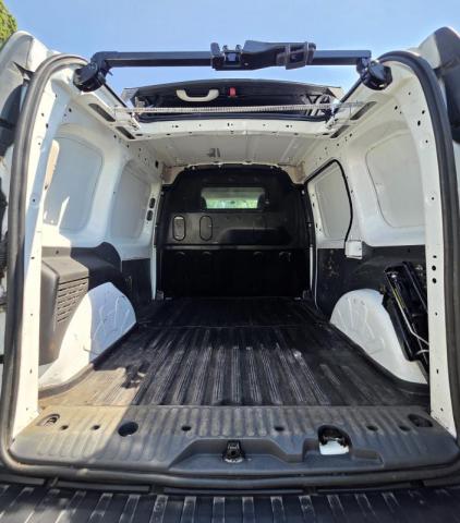 Renault Kangoo image 8