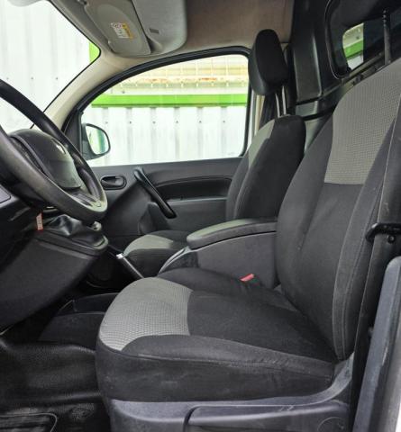 Renault Kangoo image 3