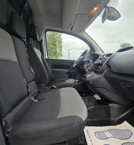 Renault Kangoo image 4