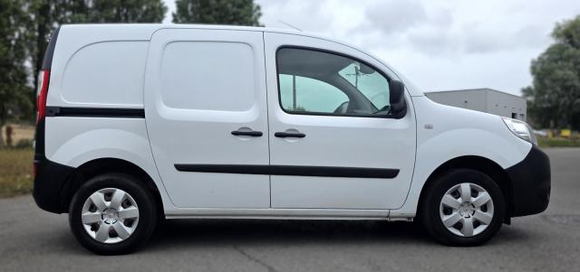 Renault Kangoo image 3
