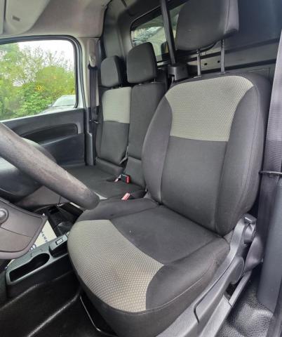 Renault Kangoo image 2