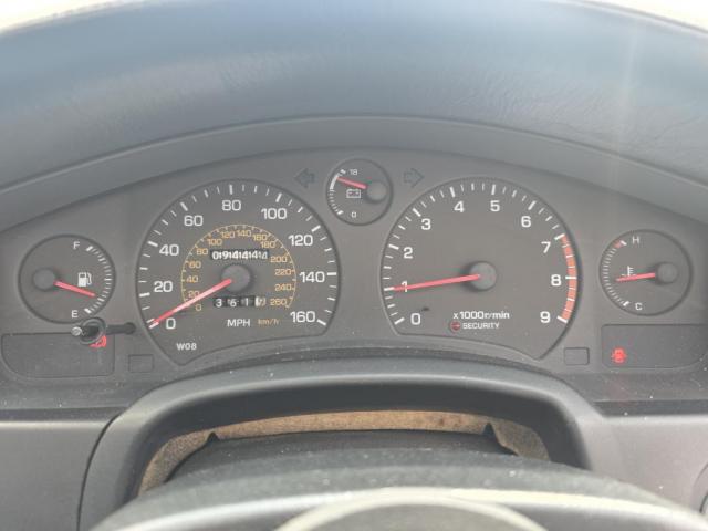Toyota Mr2 image 5