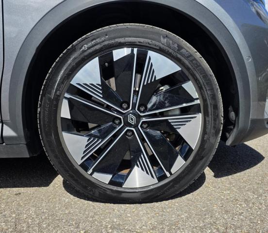 Renault Scénic image 6