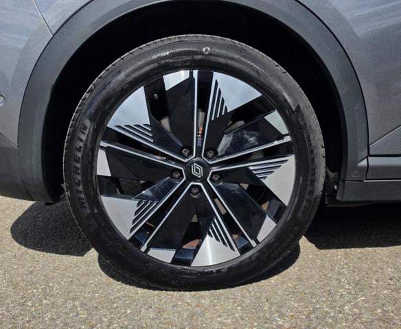 Renault Scénic image 8