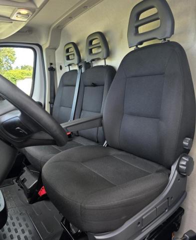 Fiat Ducato image 1