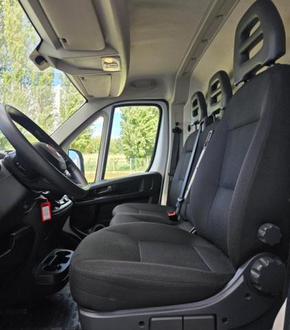 Fiat Ducato image 7