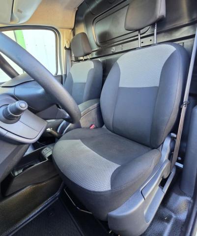 Renault Kangoo image 6