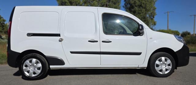 Renault Kangoo image 9