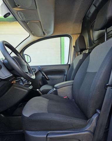 Renault Kangoo image 5