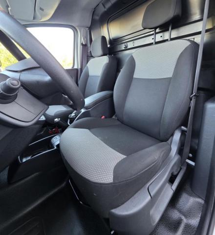 Renault Kangoo image 7