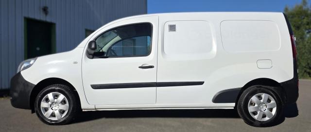 Renault Kangoo image 6