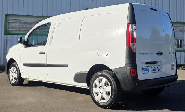 Renault Kangoo image 3