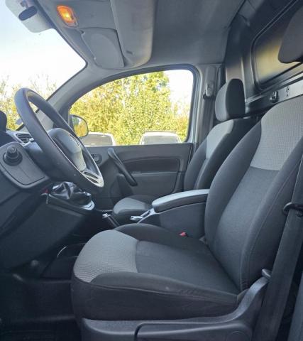 Renault Kangoo image 4