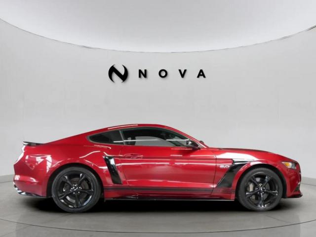 Ford Mustang image 2