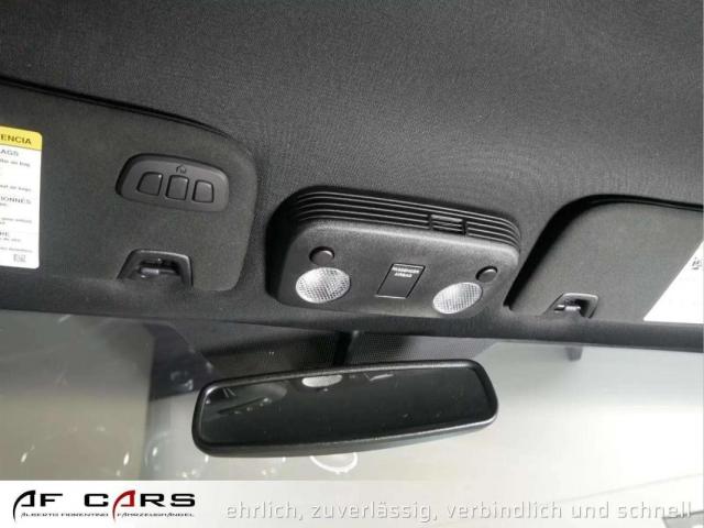 Ford Mustang image 1